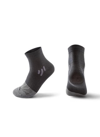 Triple-pack of sports socks - cross traning - Unisex