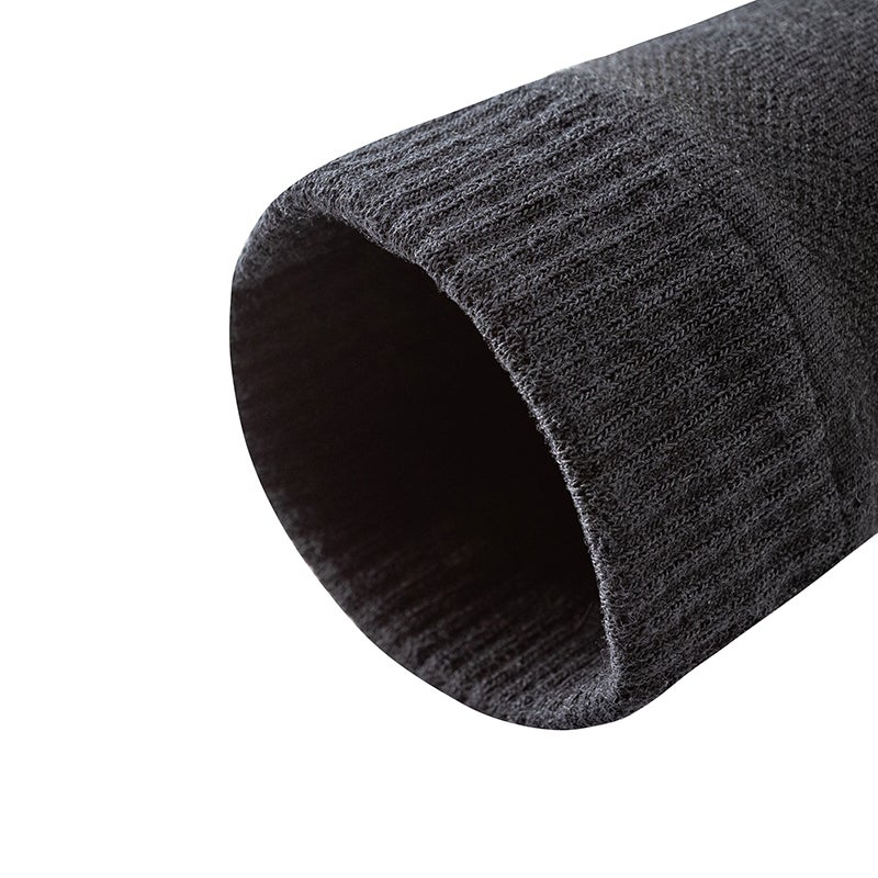 ANTA Triple-pack of sports socks - cross traning - Unisex - Image 2