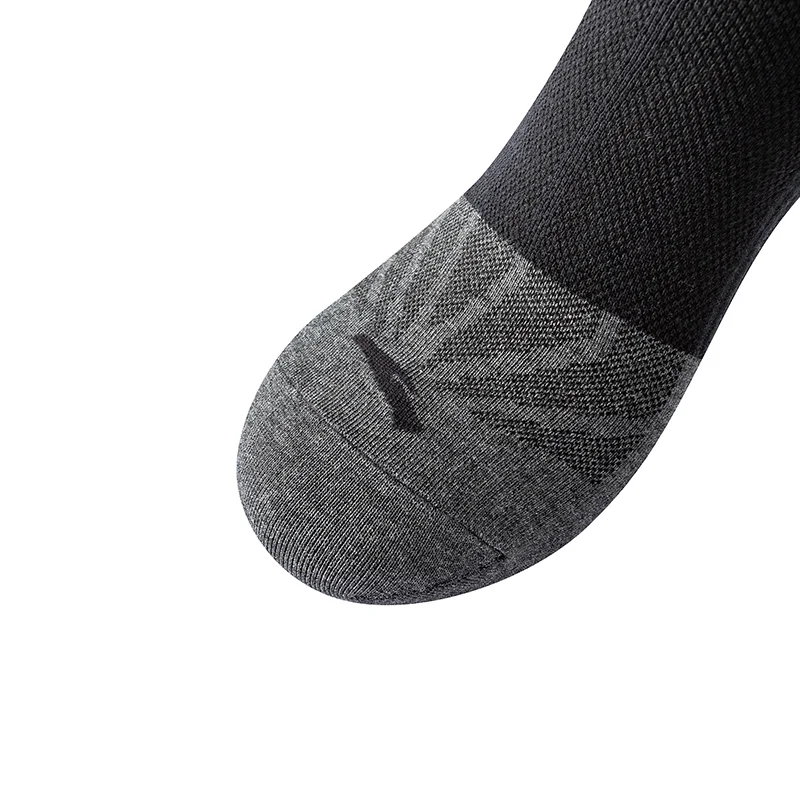 ANTA  Triple-pack of sports socks - cross traning - Unisex  | Best Price UAE