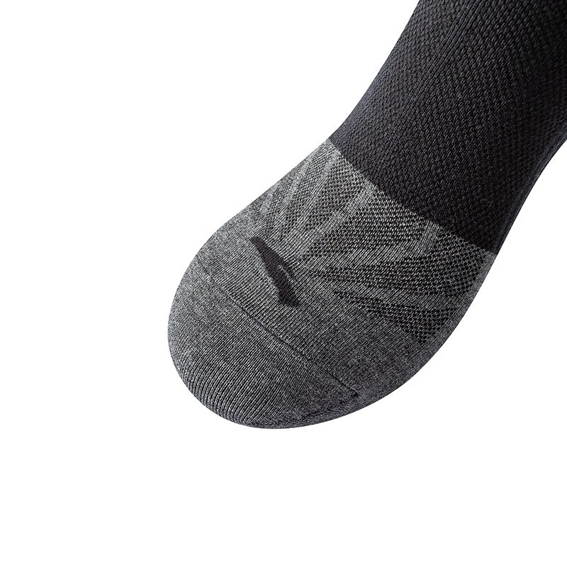 ANTA Triple-pack of sports socks - cross traning - Unisex - Image 3