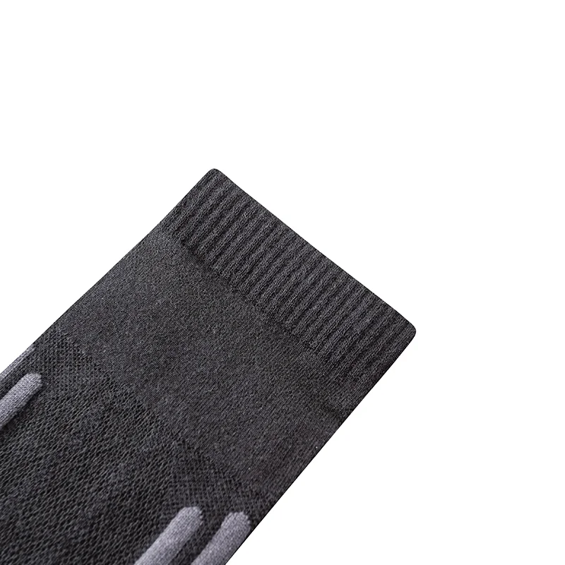 ANTA  Triple-pack of sports socks - cross traning - Unisex  | Best Price UAE