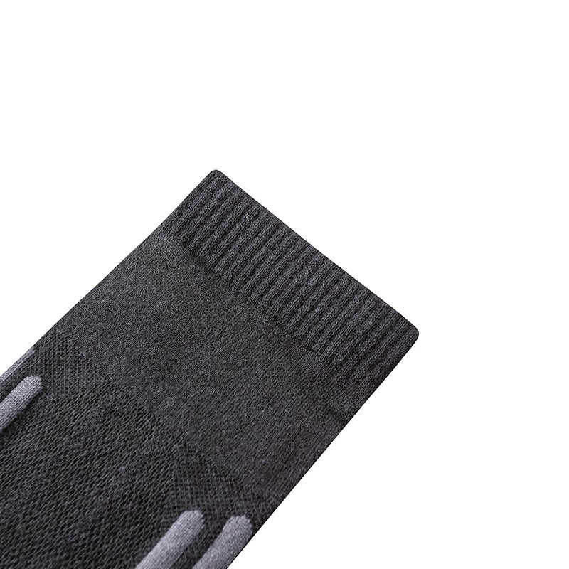 ANTA Triple-pack of sports socks - cross traning - Unisex - Image 4