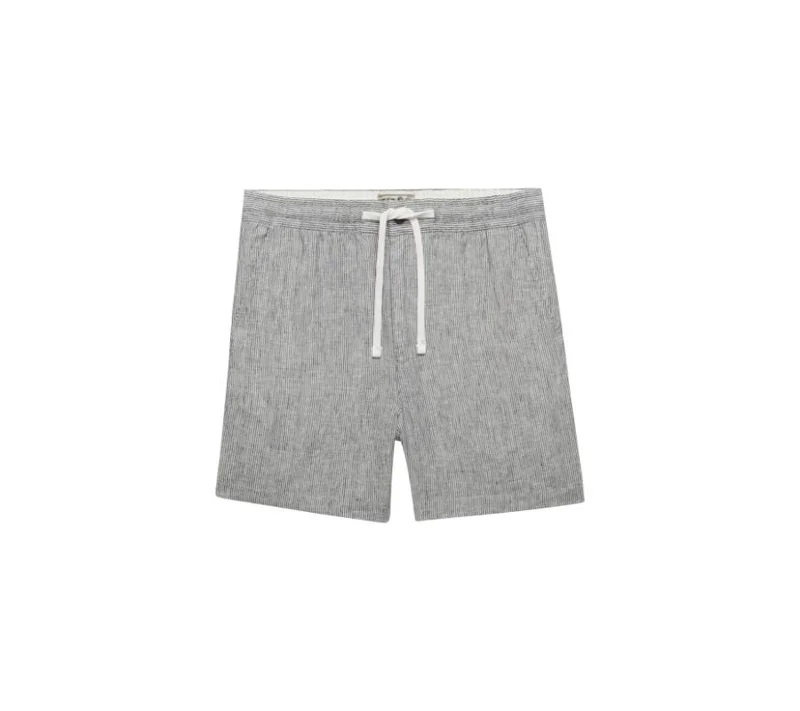 سوبر دراي Merchant Linen Short