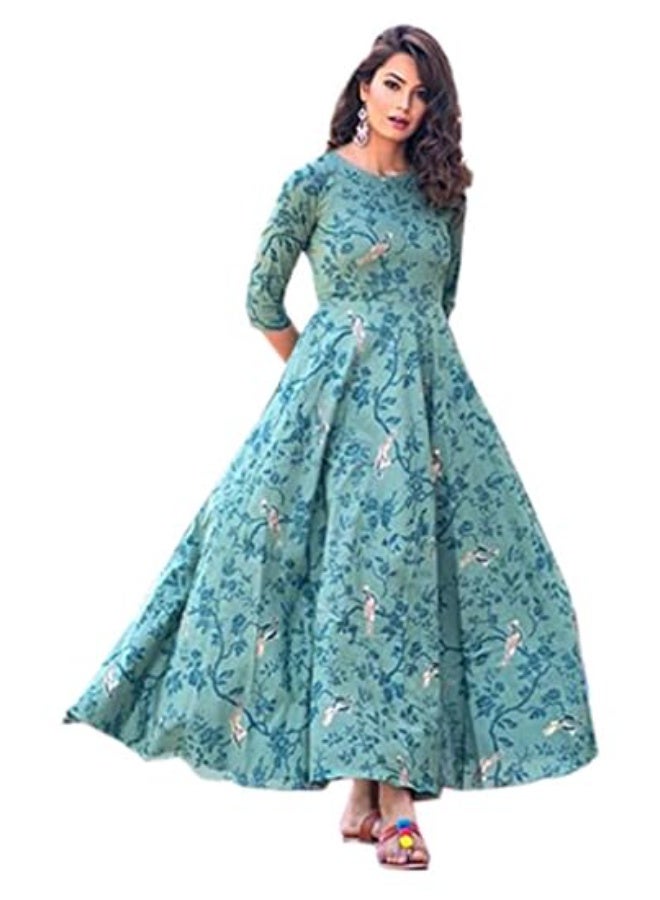 Pinkmint store Women Kurta XL - Image 1