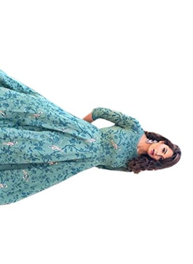 Pinkmint store Women Kurta XL - Image 2
