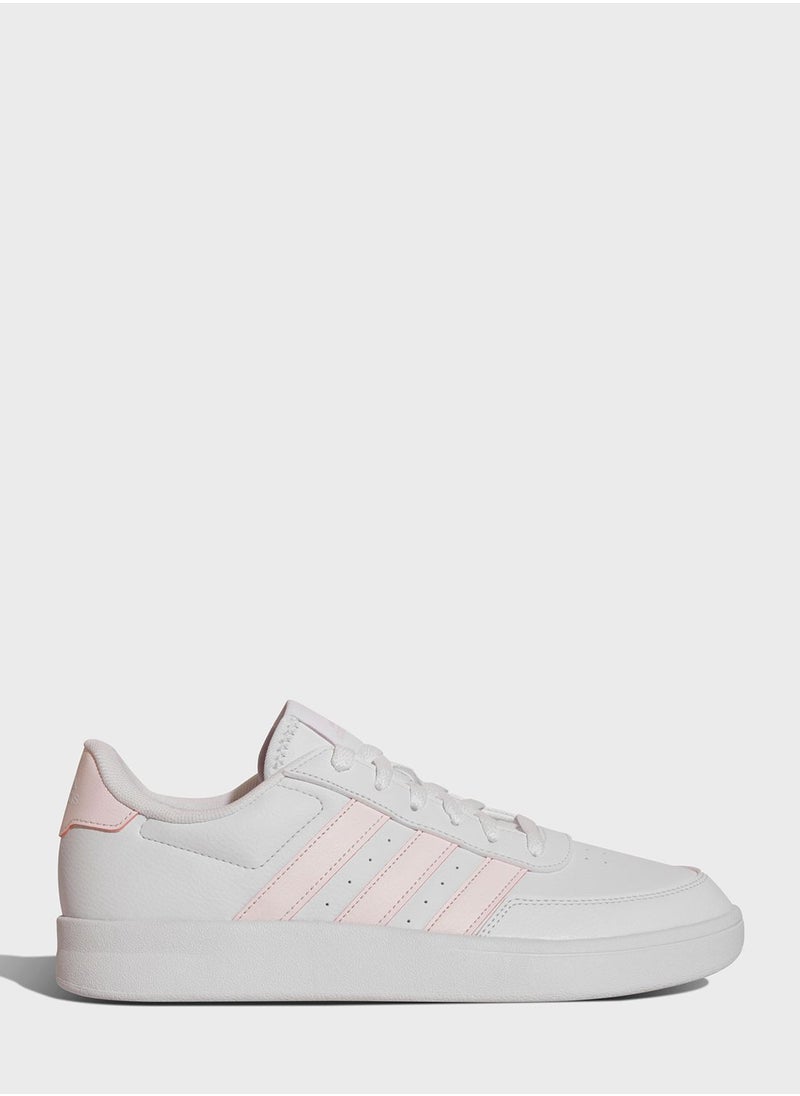Adidas - Breaknet 2.0 - Image 1