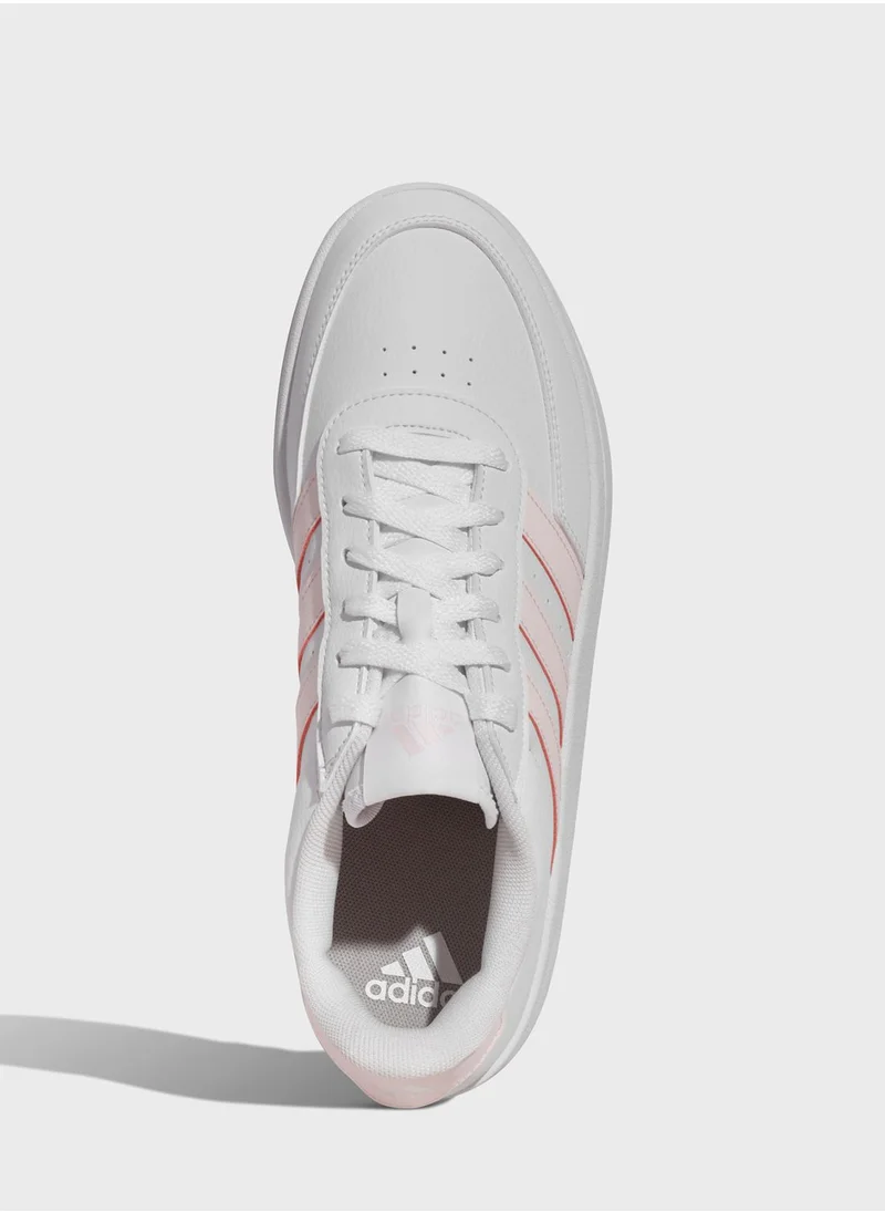 Adidas Breaknet 2.0