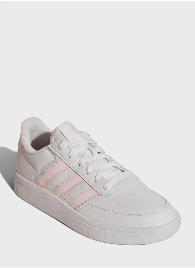 Adidas Breaknet 2.0