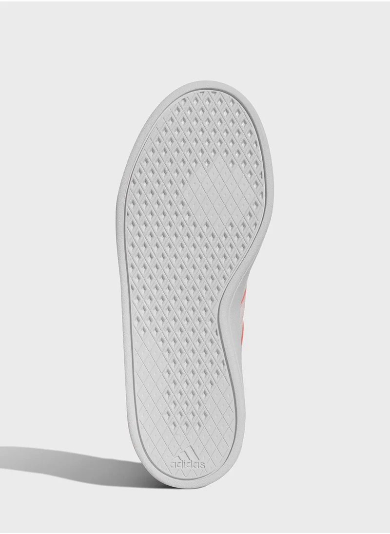 Adidas Breaknet 2.0