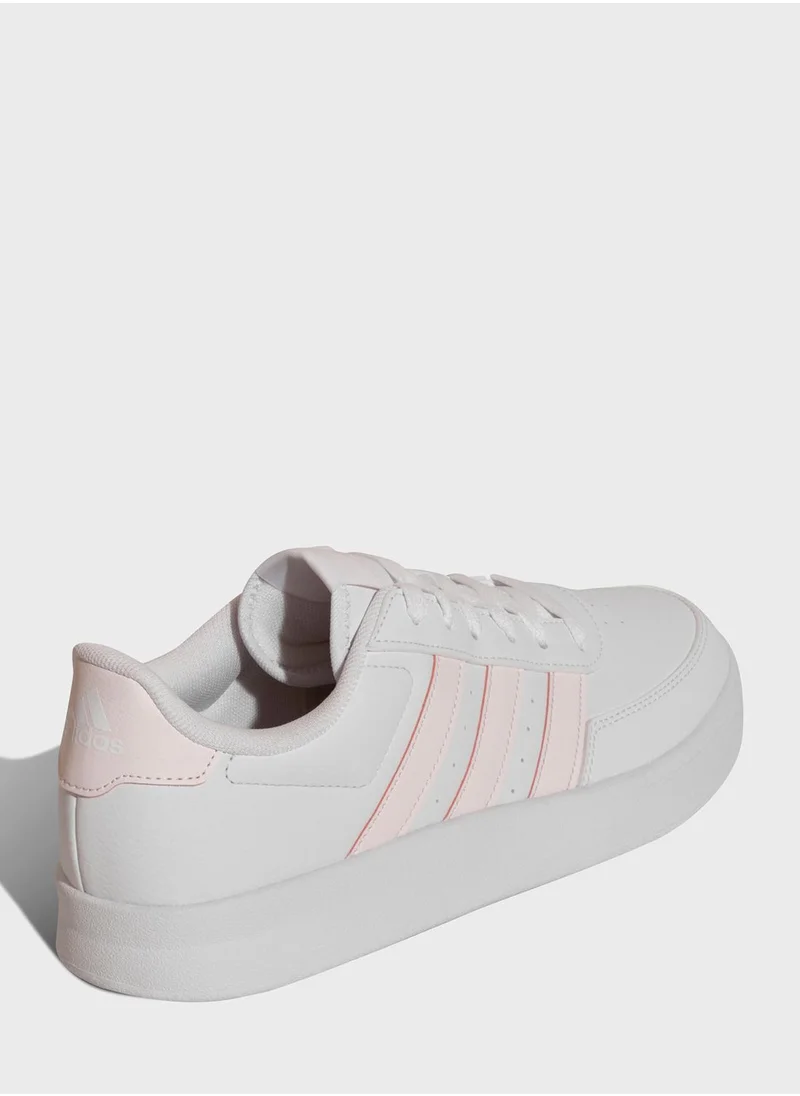 Adidas Breaknet 2.0