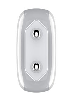 LDNIO LDNIO A2313C Mobile Phone Charger EU Plug With Cable From Type C To Lightning And USB Type C Ports 20W - White  - Image 4