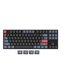 Gateron Gpro Brown Switch