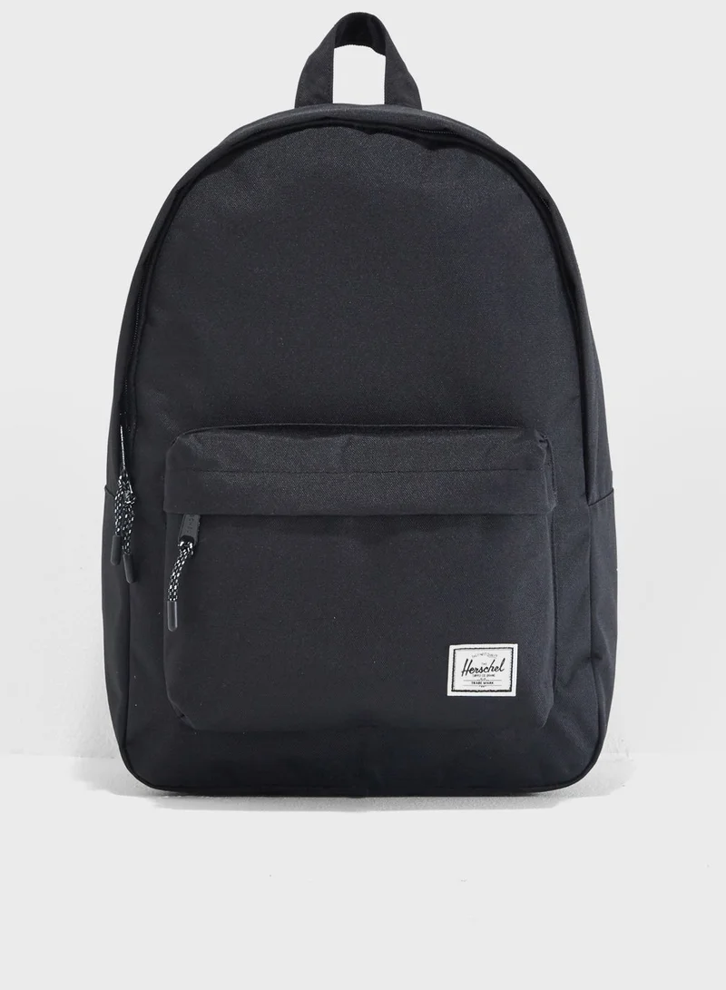 Herschel Classic Backpack