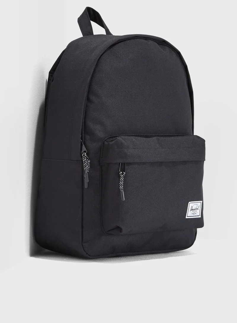 Herschel Classic Backpack