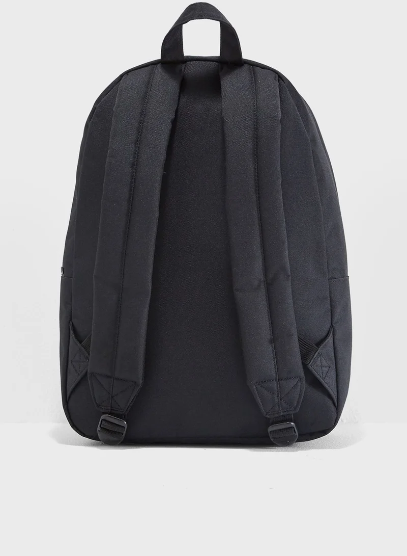 هيرشل سبلاي كو شنطة ظهر كلاسيكية