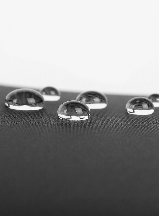 DUNISO Windproof Folding Travel Umbrella Anti-UV Sun And Rain Auto Open Close Lightweight Compact Portable Folding Umbrella for Men Women Teens and Kids - Image 4