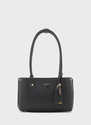Meridian Shoulder Satchel - pzsku/Z96756038395A2FBE9E35Z/45/_/1747806442/7521a578-d9eb-4572-9a70-3625de55ca9b