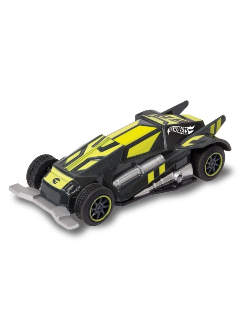HotWheels Track Set -83115  - Image 3