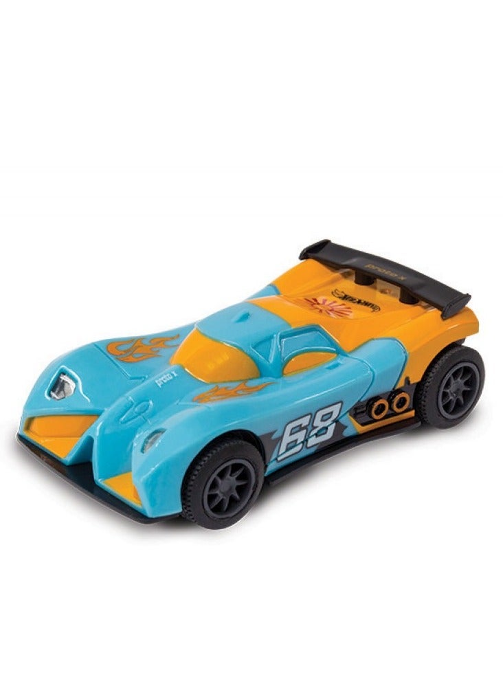 HotWheels Track Set -83115  - Image 4