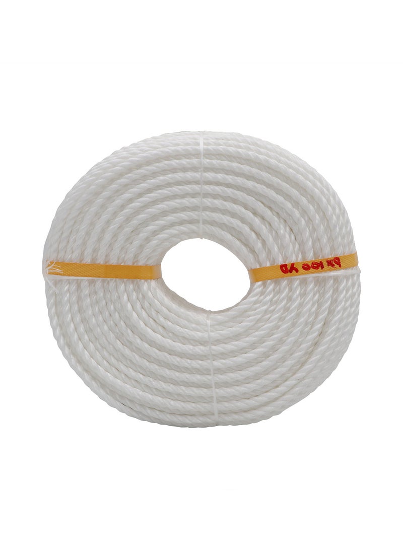 Handy Handy Nylon Ropes Virgin White  - Image 2