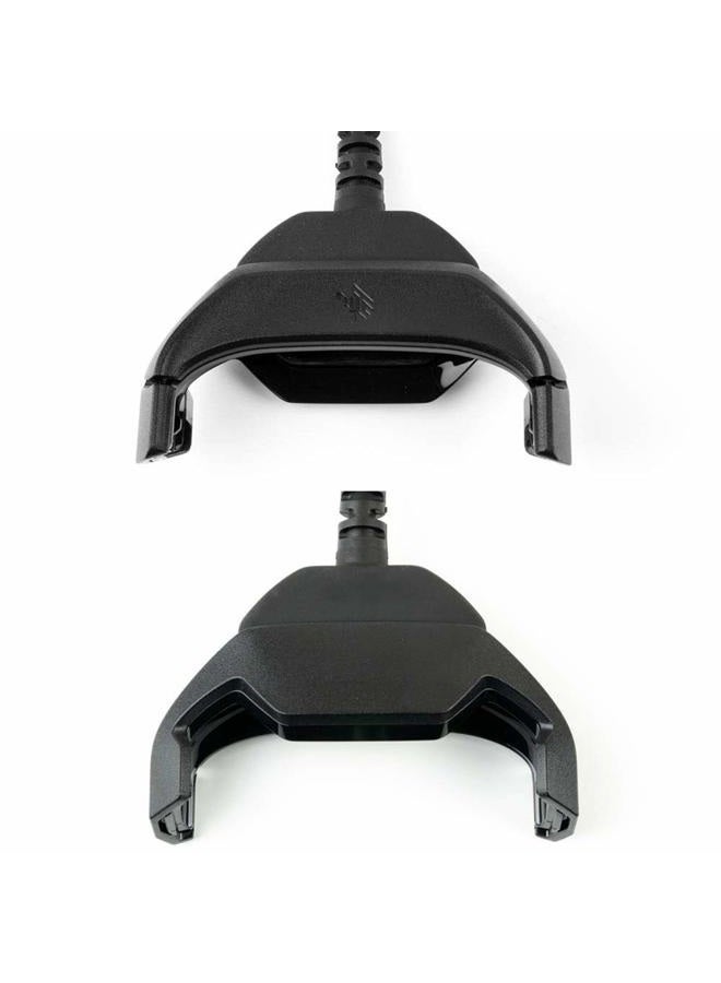 Zebra Technologies Usb Data Transfer Cable - Usb For Mobile Computer - Usb - Image 5