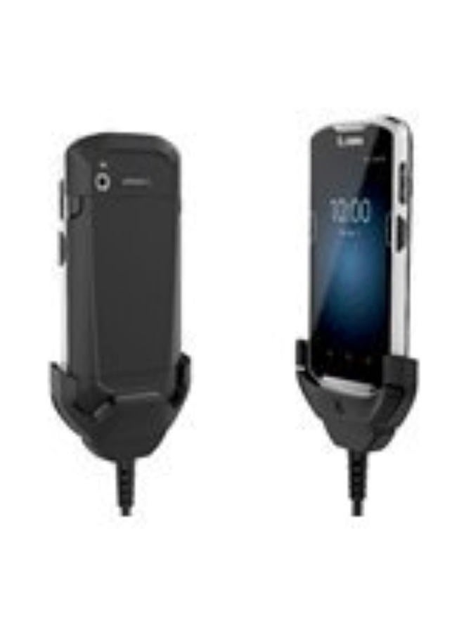 Zebra Technologies Usb Data Transfer Cable - Usb For Mobile Computer - Usb - Image 1