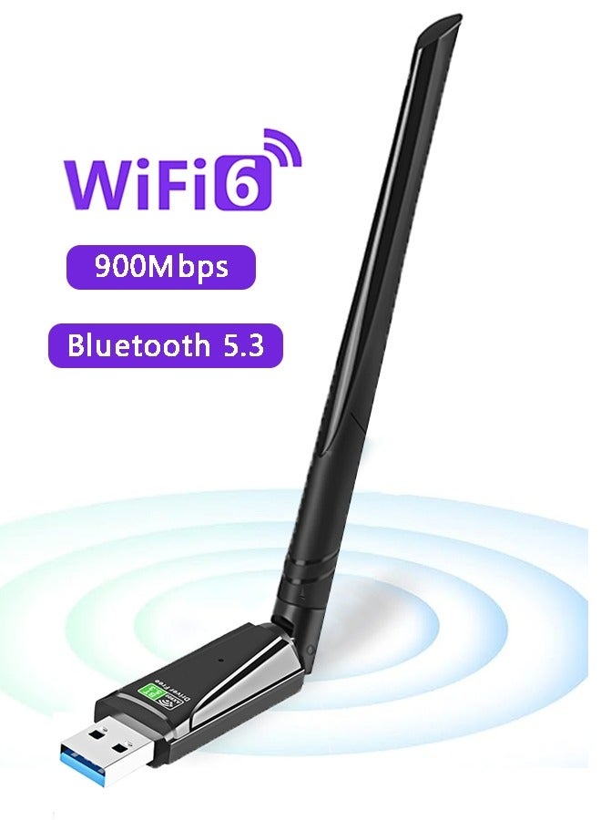 xlevel Xlevel Bluetooth Wireless Usb Z9675B1C1AA3B848F5786Z