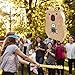 Timisea Capybara PiataCapybara Themed Animal Piata with Stick BlindfoldCapybara Birthday Party Supplies for Christmas Festivals Photo Props Birthday Party Supplies - Image 4