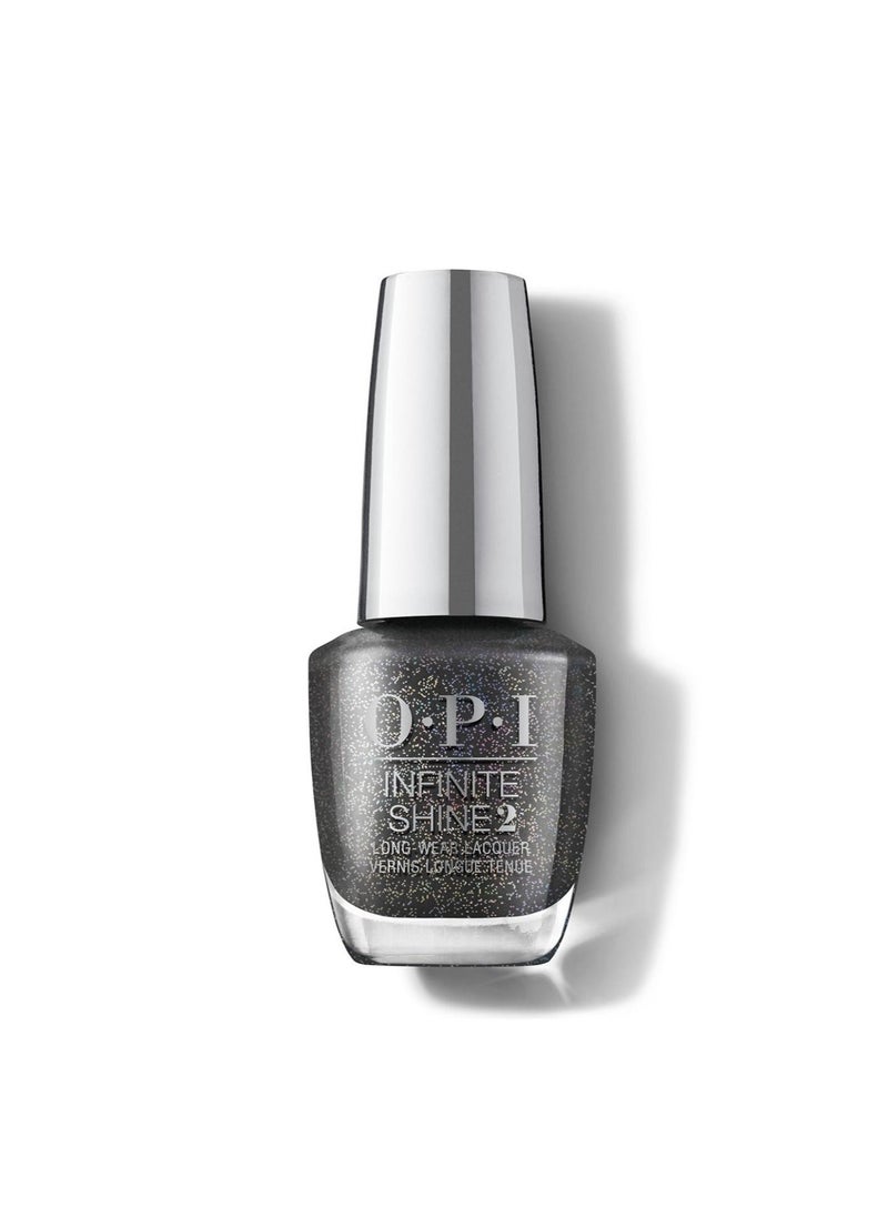 OPI - IS Turn Bright After Sunset HRN17 15ml - Image 1