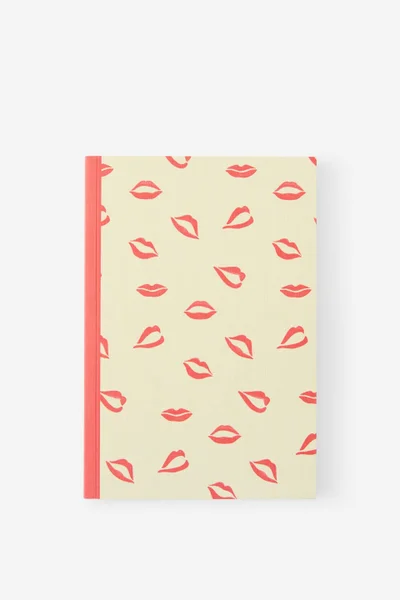 تايبو دفتر ملاحظات رايلي مسطر