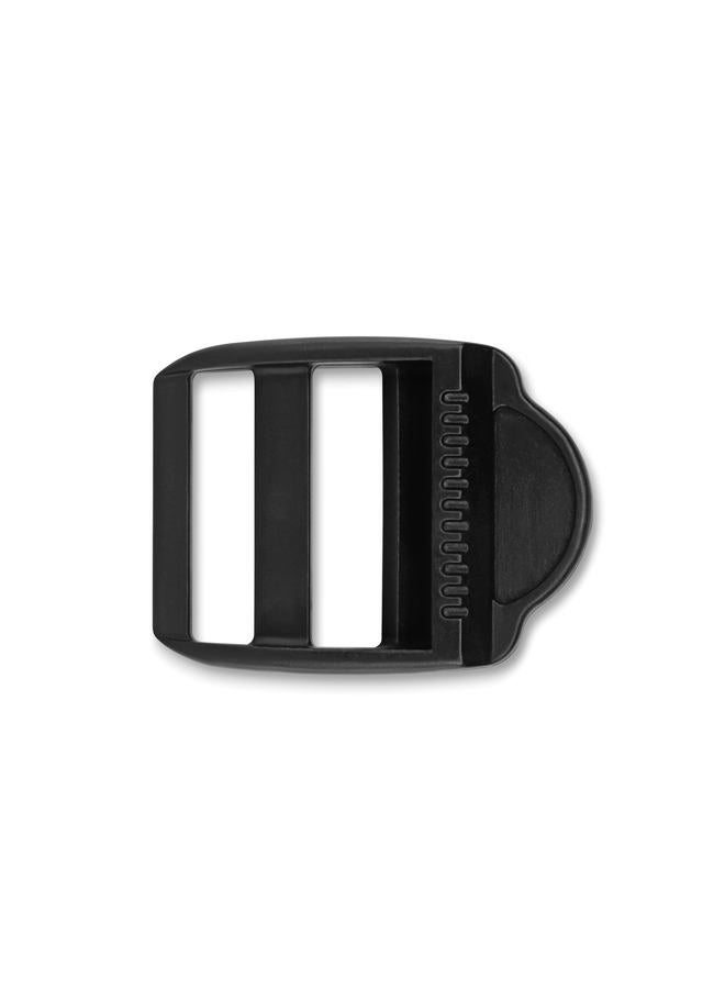 Dritz 477, Black, Slide Adjusters for 1" Strap - Image 3