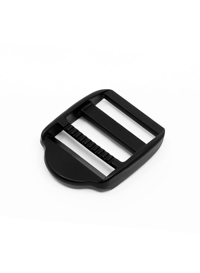 Dritz 477, Black, Slide Adjusters for 1" Strap - Image 2