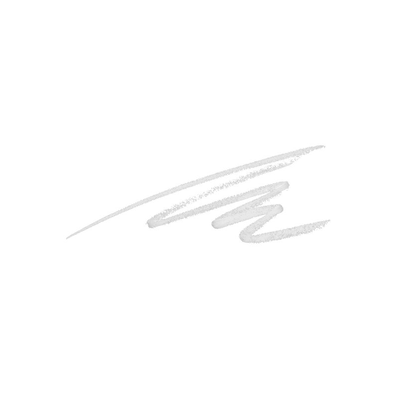 Milani Anti-Feathering Lipliner - Transparent (0.04 Ounce) Cruelty-Free Lip Pencil to Extend Lipstick or Lip Gloss Wear & Prevent Feathering - Image 3