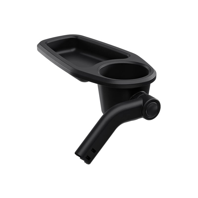 THULE صينية الوجبات الخفيفة ثولي سليك - Image 1