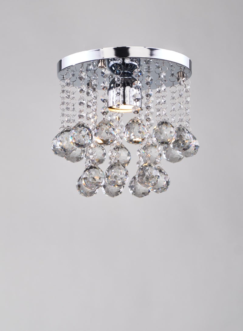 نجفة شوب نجفة Lollipop كريستال مودرن LR250