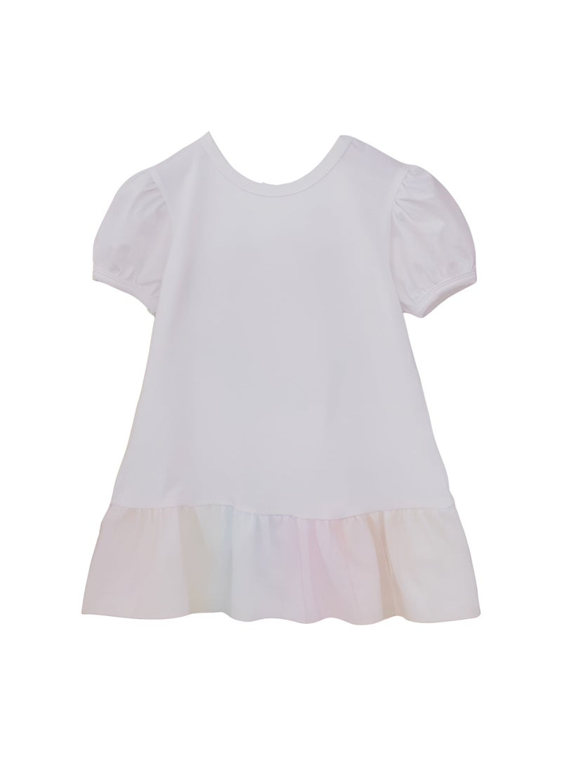 D'Daniela D' Daniela - Elsa Fairy Tale Dreams - White - Image 3