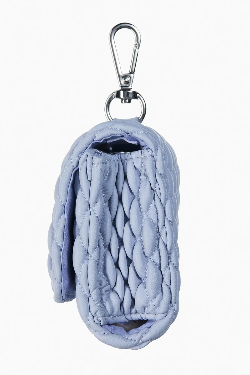 H&M Key ring pouch