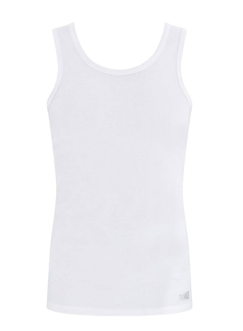 TWINKLE Derby underwear t-shirts  - Image 2