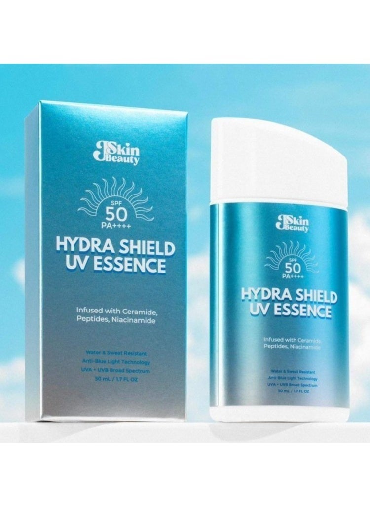 Hydra Shield UV Essence - pzsku/Z9676748A44F15D22A646Z/45/_/1719246970/1f1dbd5c-fe9e-4dcf-947f-6178d70ed22d