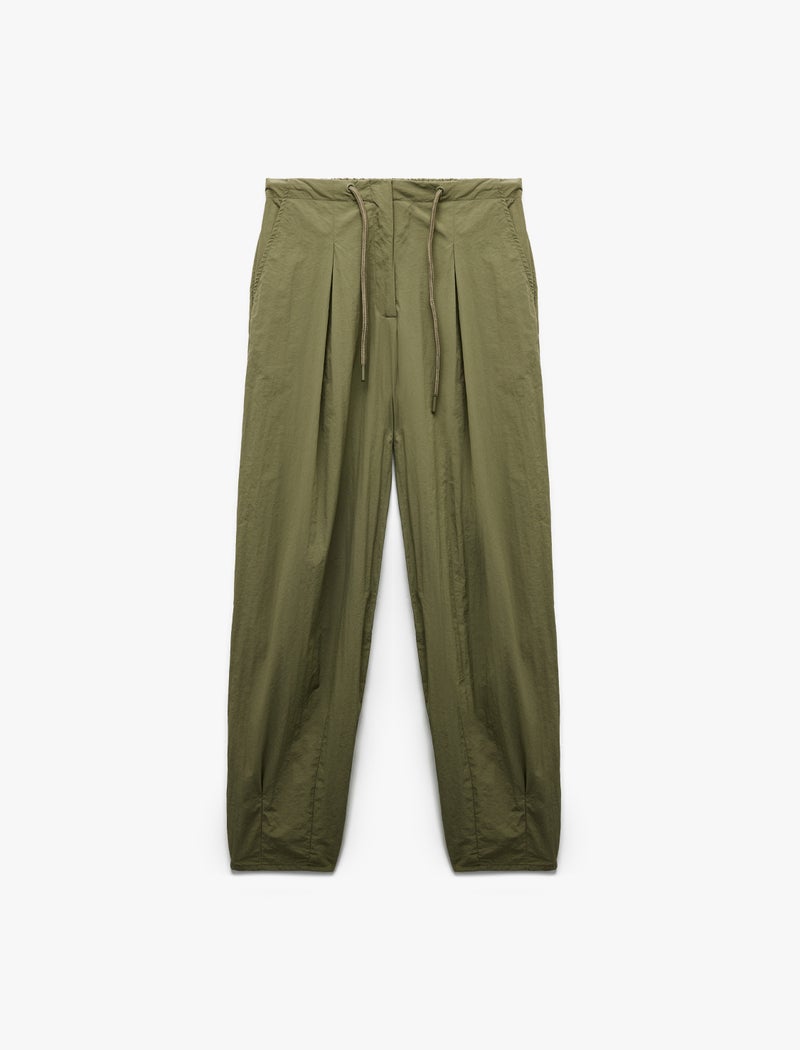 KOTON Parachute Pants - Image 3