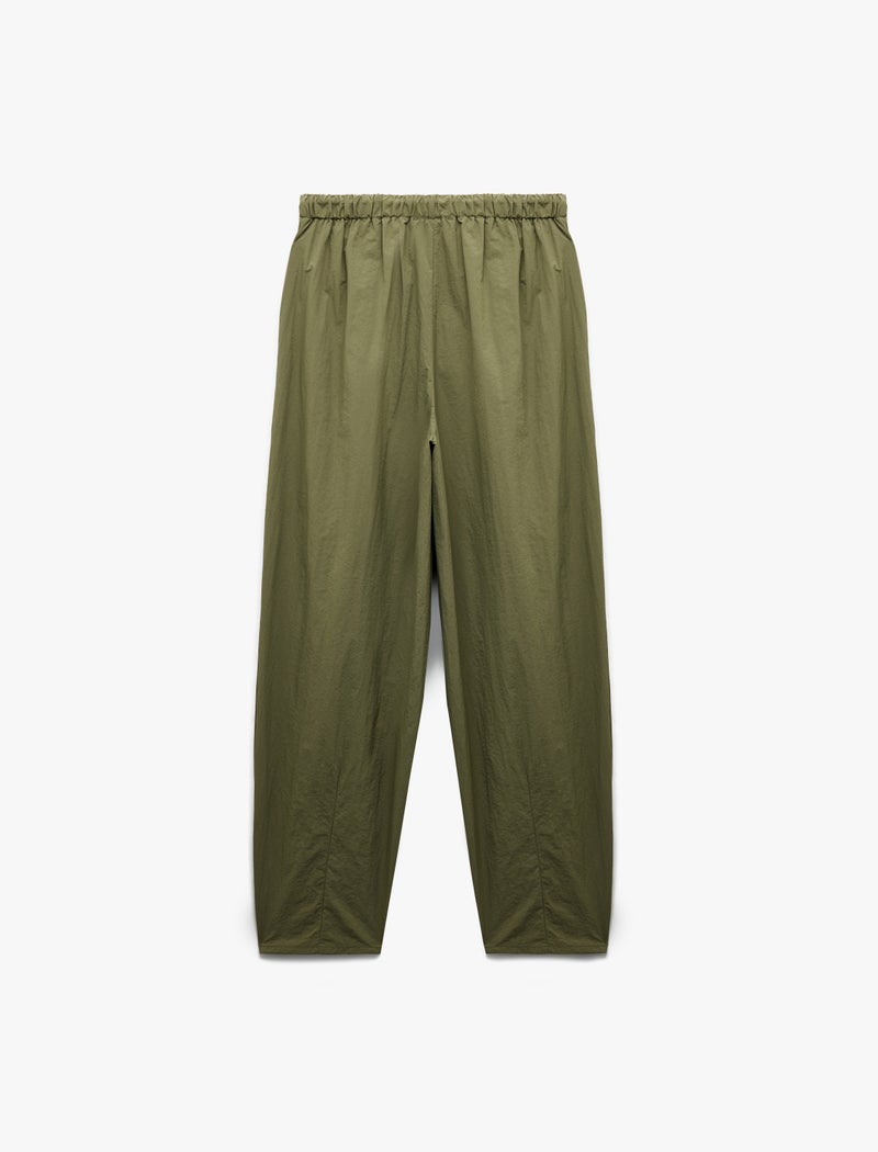 KOTON Parachute Pants - Image 4