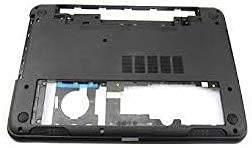 TravisLappy Laptop Bottom Base case for dell inspiron 3521 3537 Bottom Base p/n AP0ZG000210 - Image 1
