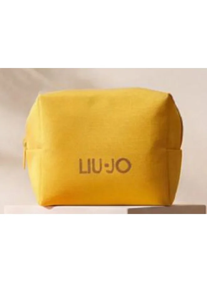 ليو جو Liu Jo - Pouch - Assorted Color - GWP
