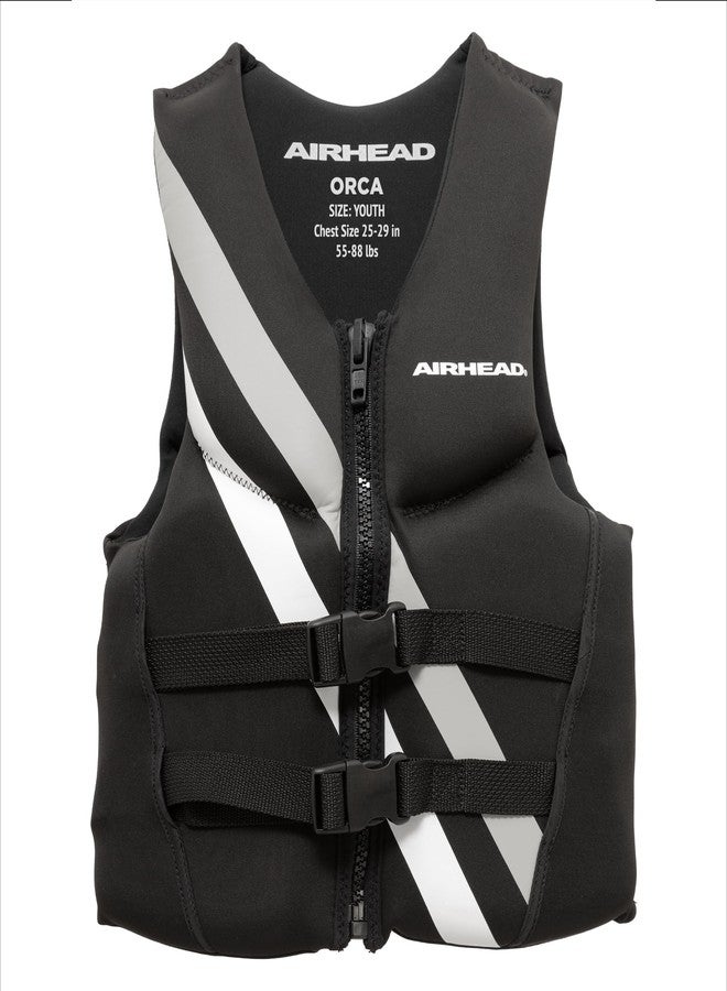 AIRHEAD - NeoLite ORCA Youth Size - Image 1