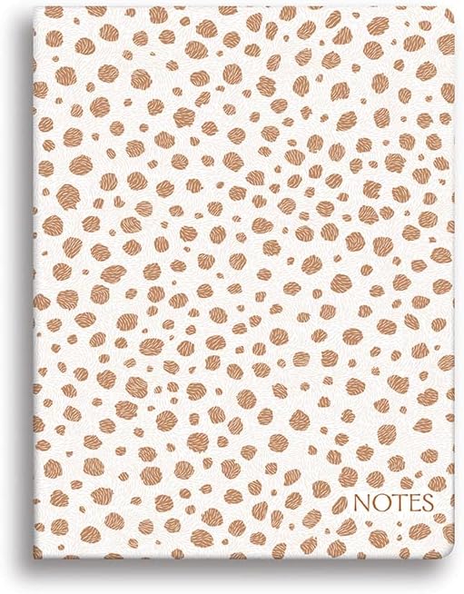 Southworth Southworth Premium Journal Set 3pk 65x 85 Animal Embossed 3 Coordinating Designs Premium 28lb105gsm Paper Flex Journals 32 Ruled Sheets64 Pages Per Journal 91376 - Image 2