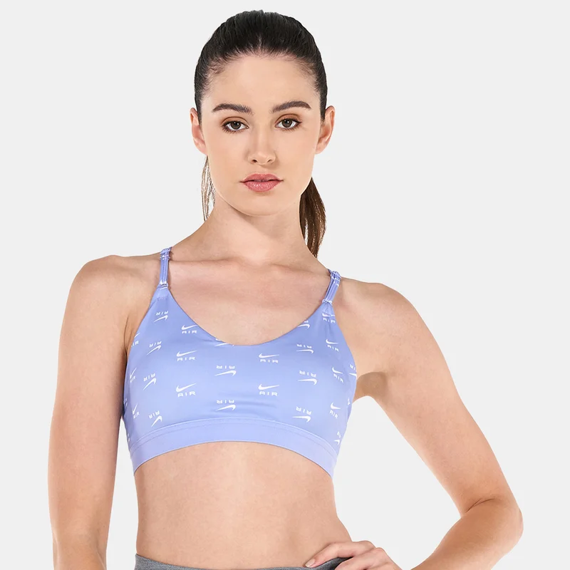 Nike Women's Air Dri-FIT Indy Sports Bra