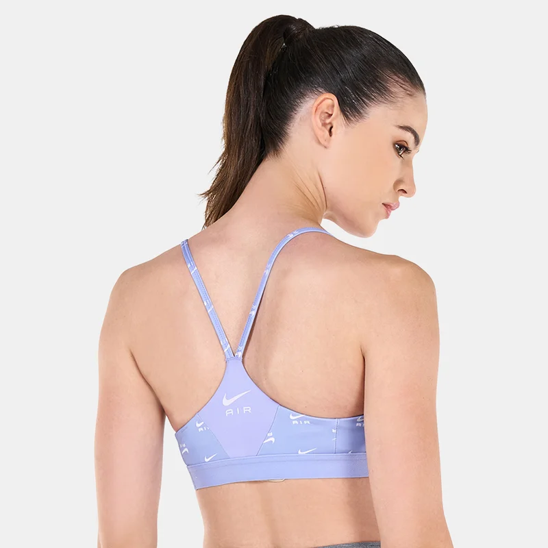 Nike Women's Air Dri-FIT Indy Sports Bra