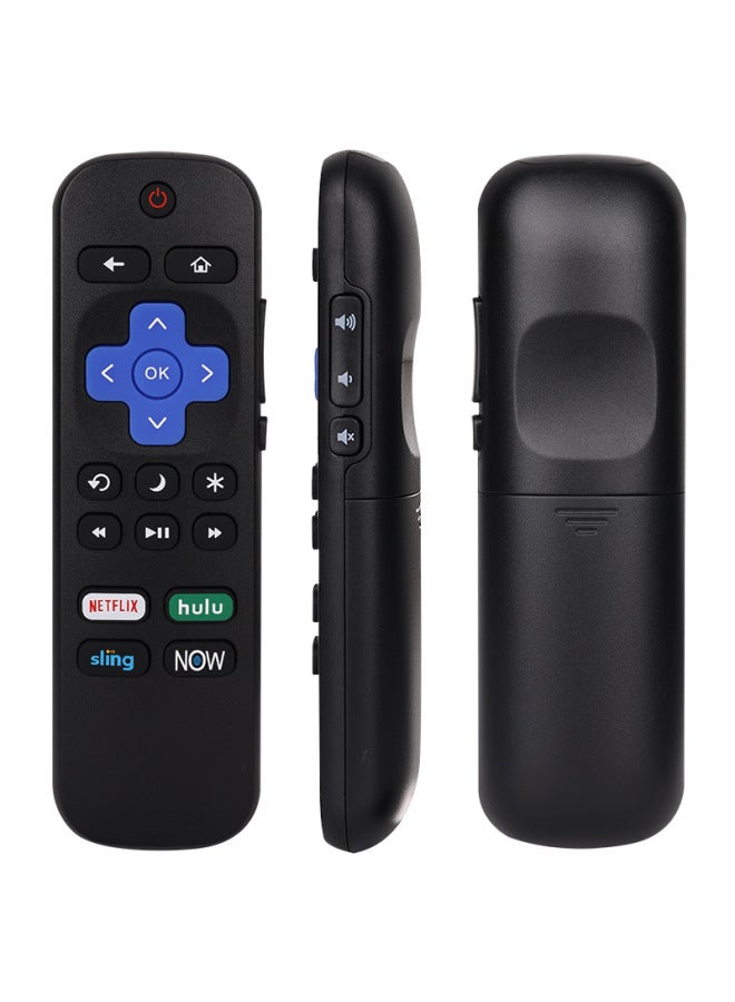 Remote Control For Roku Tv - Image 1