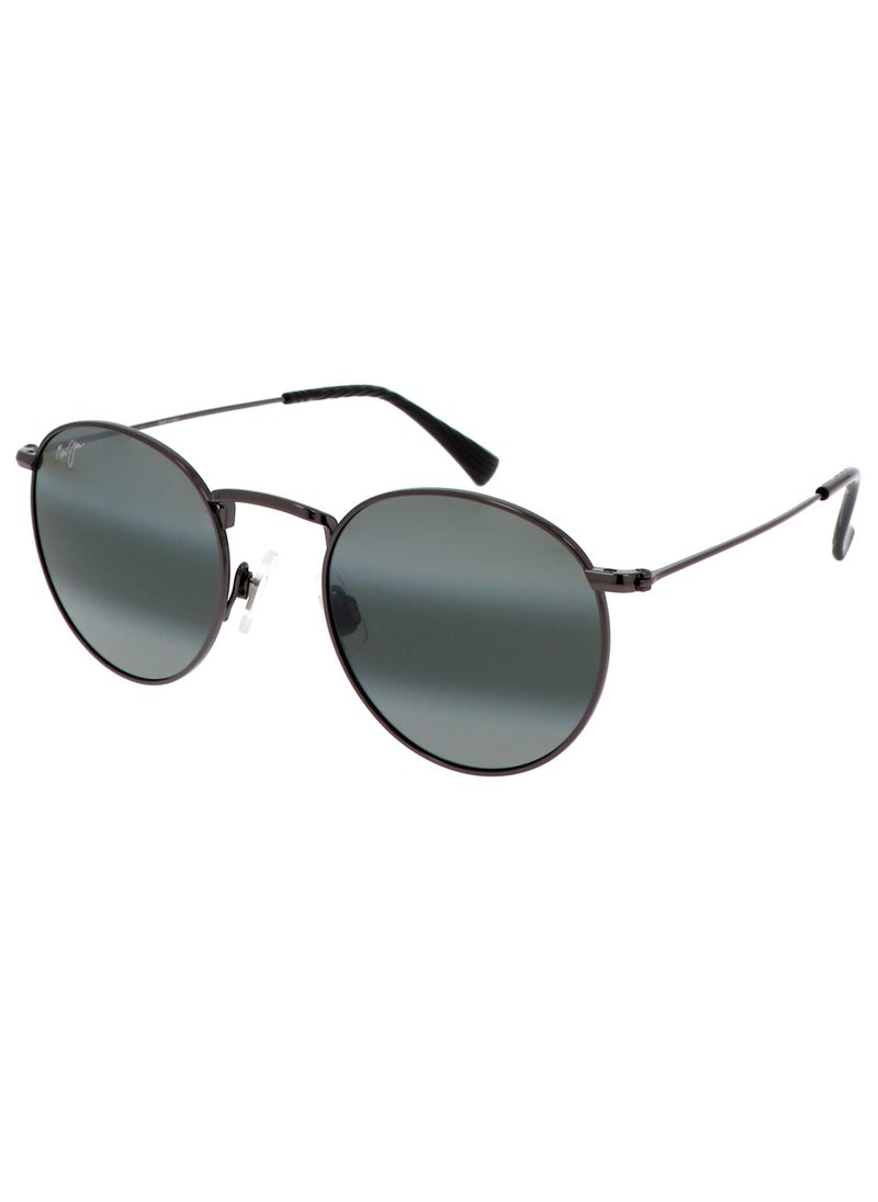 MAUI JIM Maui Jim MJ667 Men's Sunglasses  - Image 1