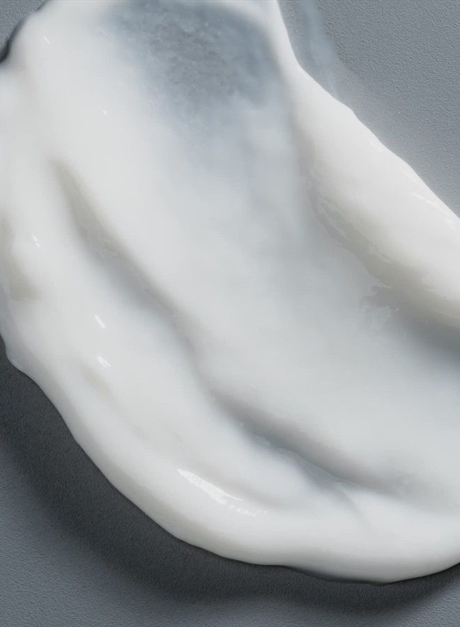 go247 Conditioner - Men's Daily Conditioner, 8 Fl Oz - Image 3